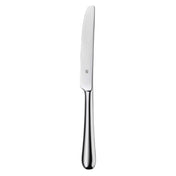 Bauscher Hepp 59.1906.8100 - Dessert Knife, 8-1/2", Dishwasher Safe