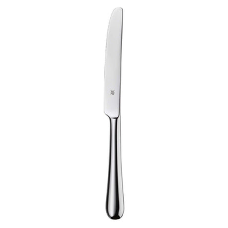 Bauscher Hepp 59.1906.8100 - Dessert Knife, 8-1/2", Dishwasher Safe