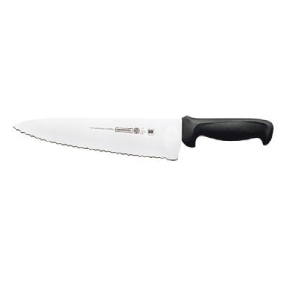 Mundial 5610-10E - Sandwich Knife, 10", Wide