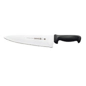 Mundial 5610-10E - Sandwich Knife, 10", Wide