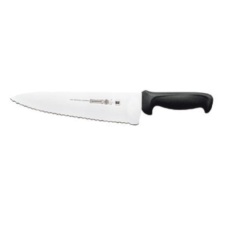 Mundial 5610-10E - Sandwich Knife, 10", Wide