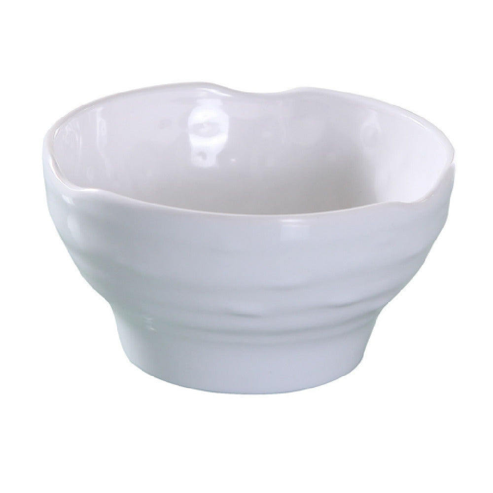 Yanco OK-3706 Osaka Soup Bowl 14 Oz. 5-1/2" Dia.