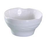 Yanco OK-3706 Osaka Soup Bowl 14 Oz. 5-1/2" Dia.