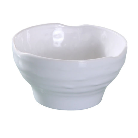 Yanco OK-3706 Osaka Soup Bowl 14 Oz. 5-1/2" Dia.