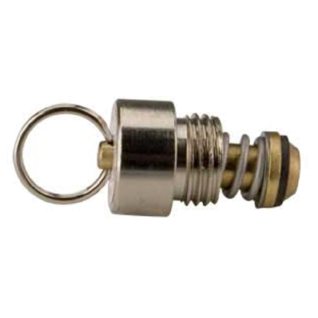 Micro Matic 733-040 Pressure Relief Valve A/G/M/U Couplers