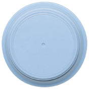 Bauscher Hepp 598602-026100 - Cooling Cover, 5-1/10" Dia. X 1-4/5"H, Round