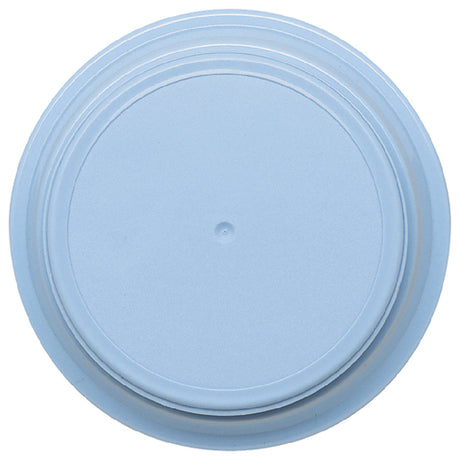 Bauscher Hepp 598602-026100 - Cooling Cover, 5-1/10" Dia. X 1-4/5"H, Round