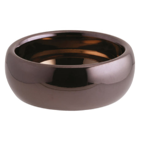 Paderno 55591U12 Bowl 4-3/4" Round