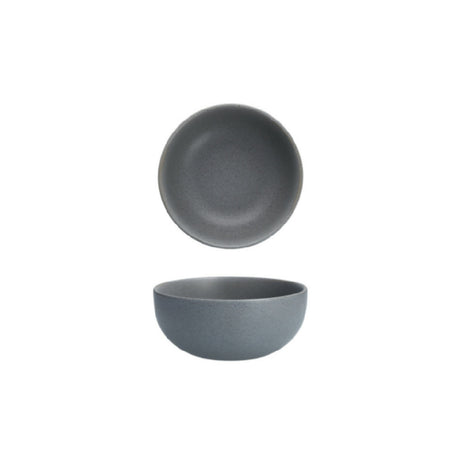 Fortessa 6500.SND.1378 Sound Cement Bowl 6" (15cm) 24oz