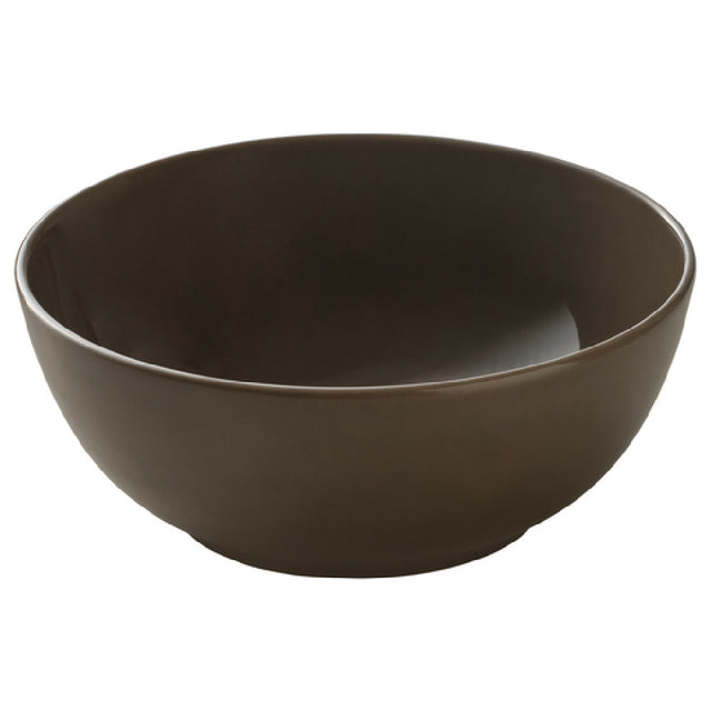Bauscher Hepp 705720-700665 - Dish, 41.9 Oz., 7.9"x 2.6"H