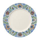 Steelite HL20563909 Rolled Edge Plate 9.0" RE & NR