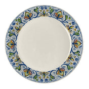 Steelite HL31063906 Coupe Plate 10.375" X 1.75" Empire