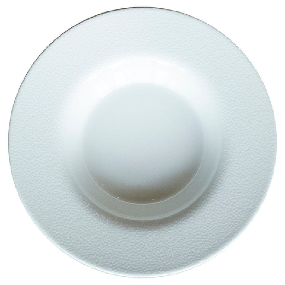 Bauscher Hepp 690124-425440 - Plate, 32.13 Oz., 9-2/5" Dia.