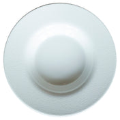 Bauscher Hepp 690124-425440 - Plate, 32.13 Oz., 9-2/5" Dia.
