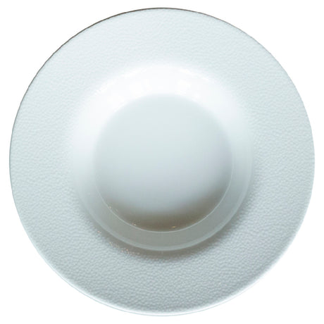 Bauscher Hepp 690124-425440 - Plate, 32.13 Oz., 9-2/5" Dia.