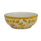Steelite A123P033 Nappy Bowl 12.0 Oz 5.25" X 2.0"
