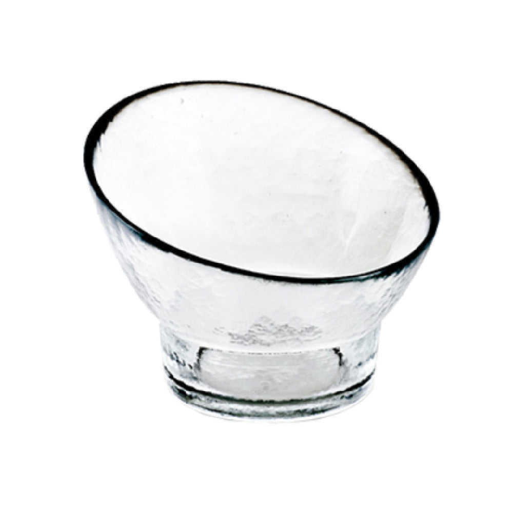 FOH DBO046CLG23 Kaleidoscope® Bowl 8 Oz. 5" Dia. X 3-3/4"