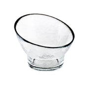 FOH DBO046CLG23 Kaleidoscope® Bowl 8 Oz. 5" Dia. X 3-3/4"