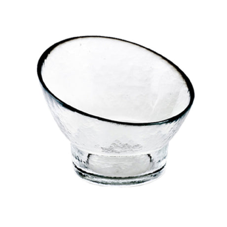 FOH DBO046CLG23 Kaleidoscope® Bowl 8 Oz. 5" Dia. X 3-3/4"