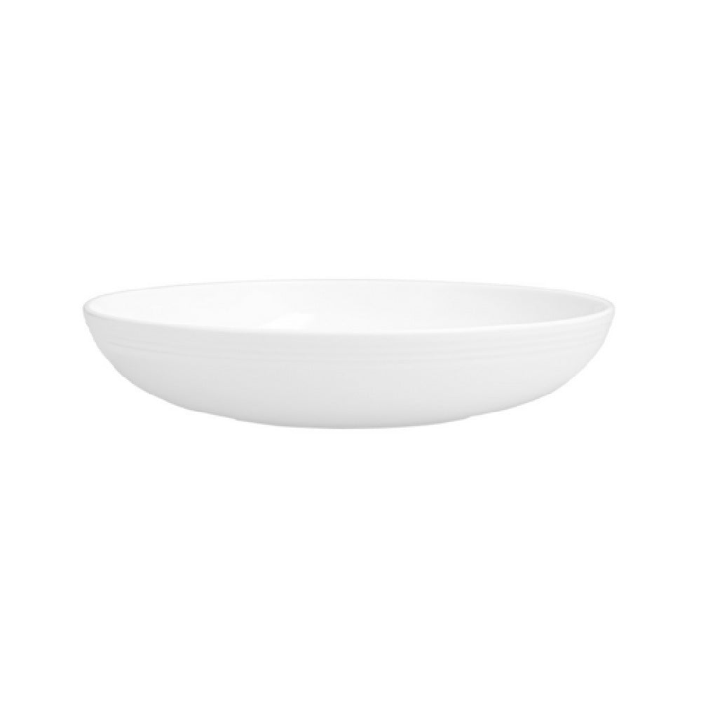 Fortessa FBC-INCA-815 Inca Bowl 8.6" (22cm) 23.6 Oz.