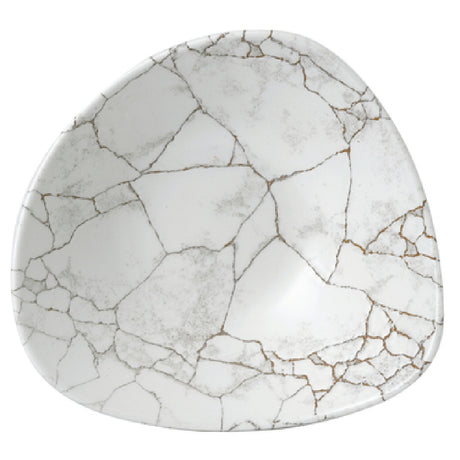 Churchill China KTAGTRB91 Bowl 21 Oz. 9-1/4" Dia.