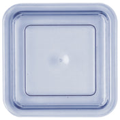 Bauscher Hepp 598402-011020 - Cover, Flat, Square