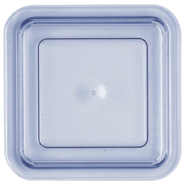 Bauscher Hepp 598402-011020 - Cover, Flat, Square