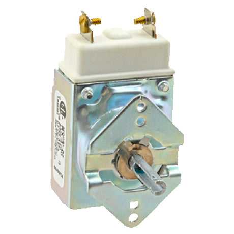 Franklin Machine Products 169-1040 Thermostat RX-type 30" Capillary