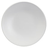 Steelite A900P096 Plate 10-3/4" Coupe