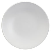 Steelite A900P096 Plate 10-3/4" Coupe