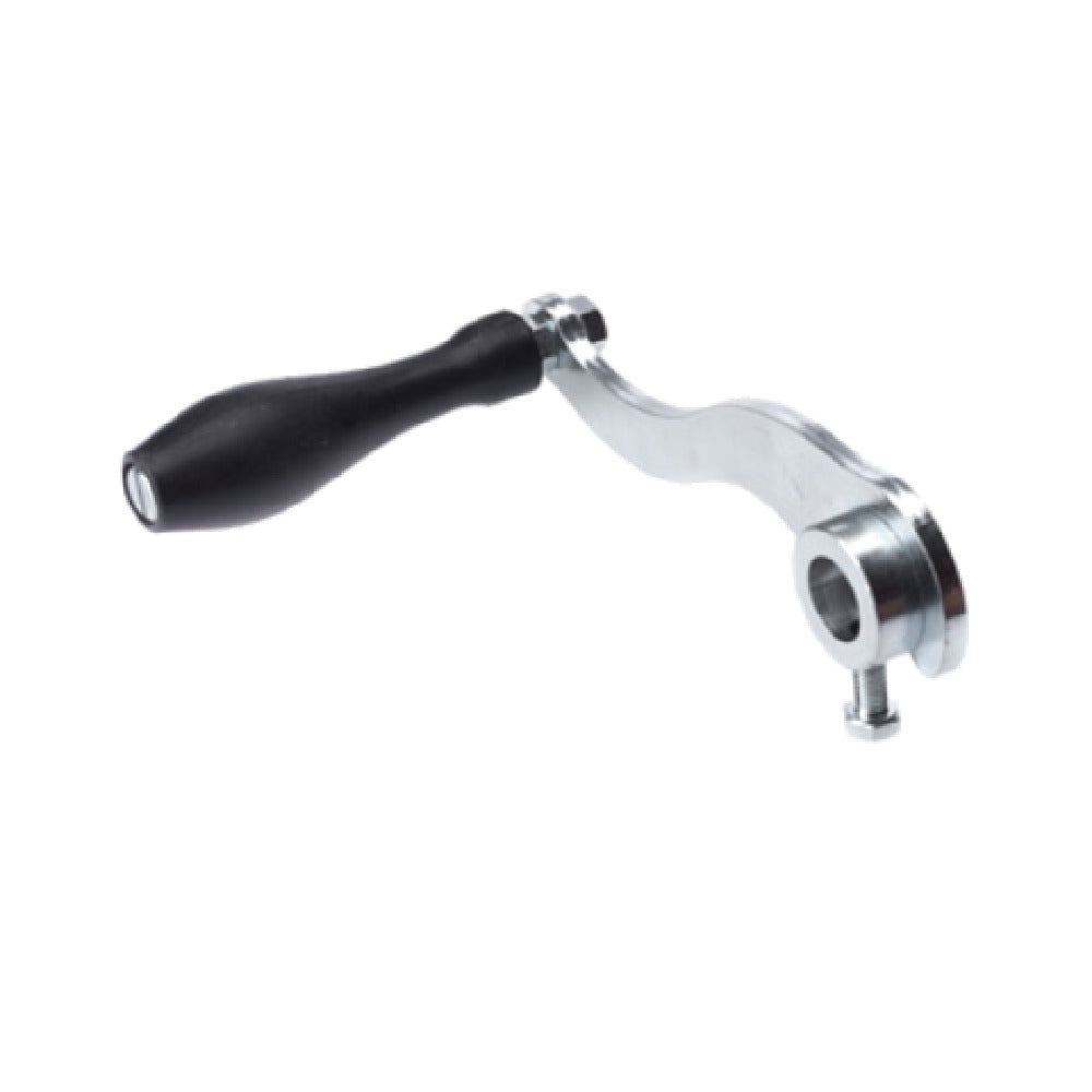 Shortening Shuttle 01-SS-914-218 Pump Crank Handle Replacement For Simplicity Series Shuttles