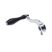Shortening Shuttle 01-SS-914-218 Pump Crank Handle Replacement For Simplicity Series Shuttles