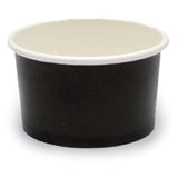 PacknWood 210POC60N - Grab & Go Cup, 2.3 Oz., 2.4" Dia. X 1.4"H