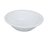 Yanco MA-11 Mayor Fruit Bowl 4-1/4 Oz. 4-3/4" Dia.