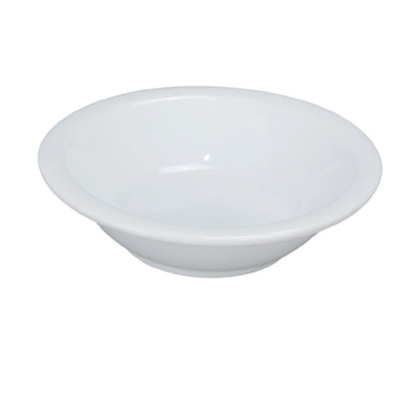 Yanco MA-11 Mayor Fruit Bowl 4-1/4 Oz. 4-3/4" Dia.