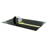 PacknWood 210LAP30N - Overlap Labels, 11.75", Adhesive