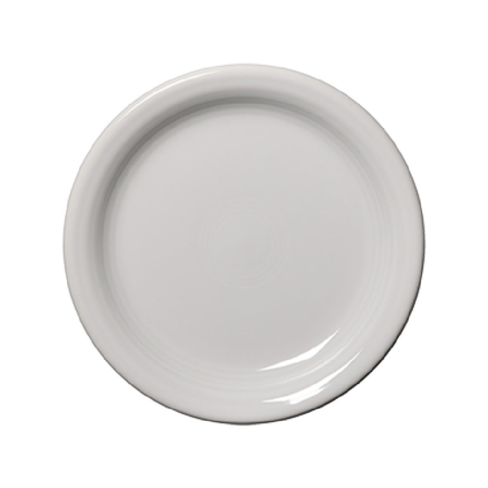 Steelite HL1461100 Appetizer Plate 6-5/8" Round