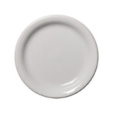 Steelite HL1461100 Appetizer Plate 6-5/8" Round