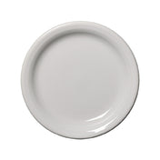 Steelite HL1461100 Appetizer Plate 6-5/8" Round