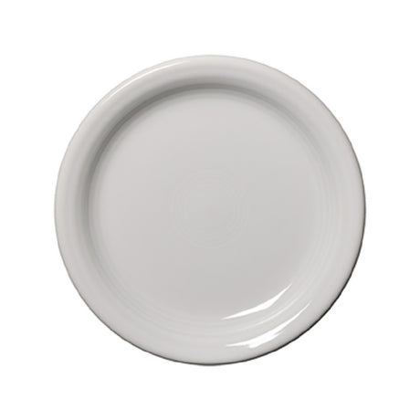 Steelite HL1461100 Appetizer Plate 6-5/8" Round