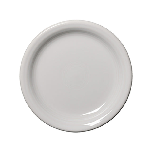 Steelite HL1461100 Appetizer Plate 6-5/8" Round