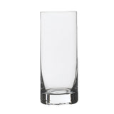 Steelite 4802R217 Beer Tumbler 11 Oz. (H 5-3/4" M 2-1/2" T 2-1/2" B 2-3/8") Rona