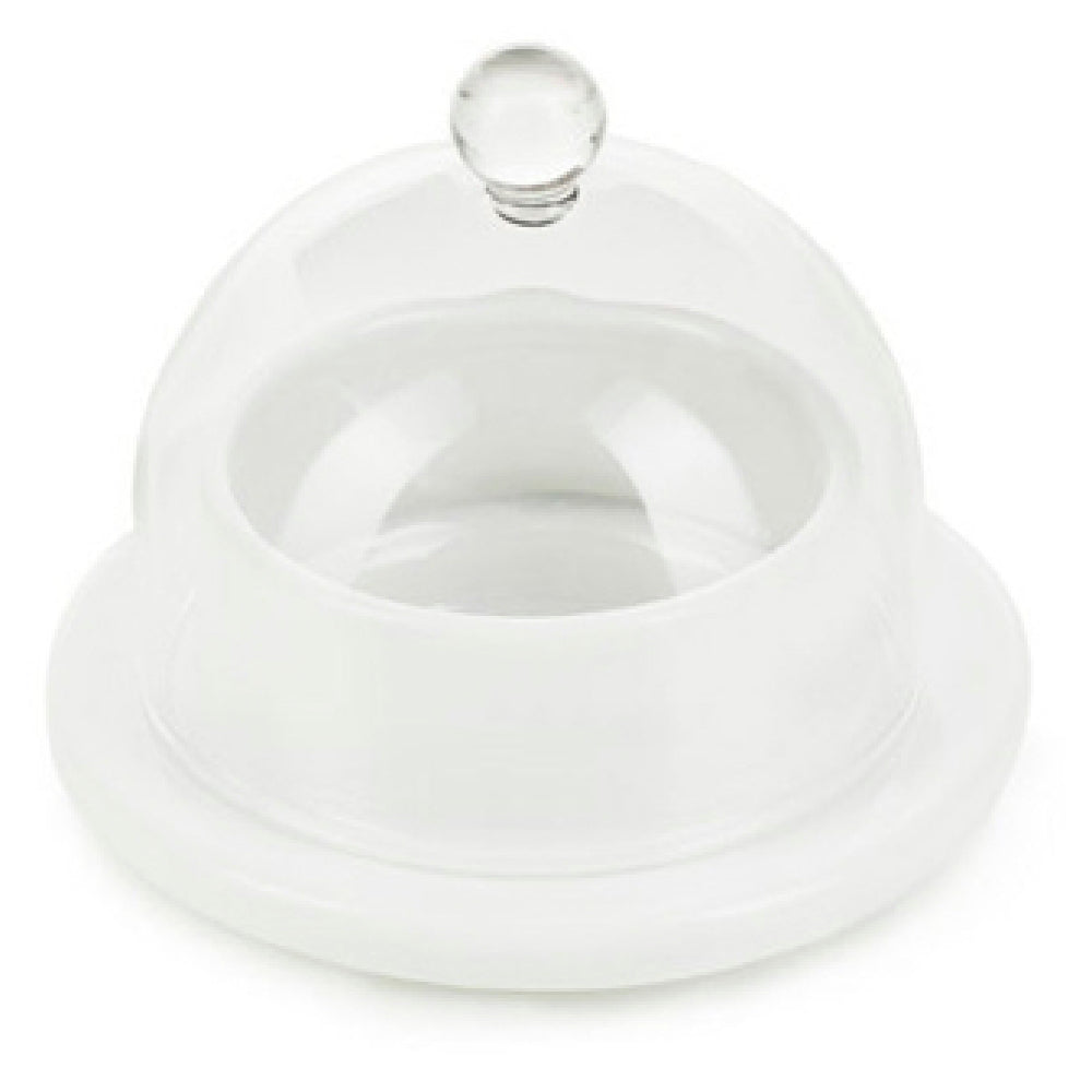 Revol Les Essentiels Butter Dish - Thumbnail 2