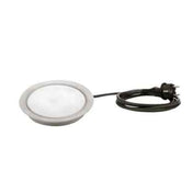 Bauscher Hepp 60.8881.0140 - Heating Element, For 176 Oz. (5 Liter) Coffee Urn, 110/120v