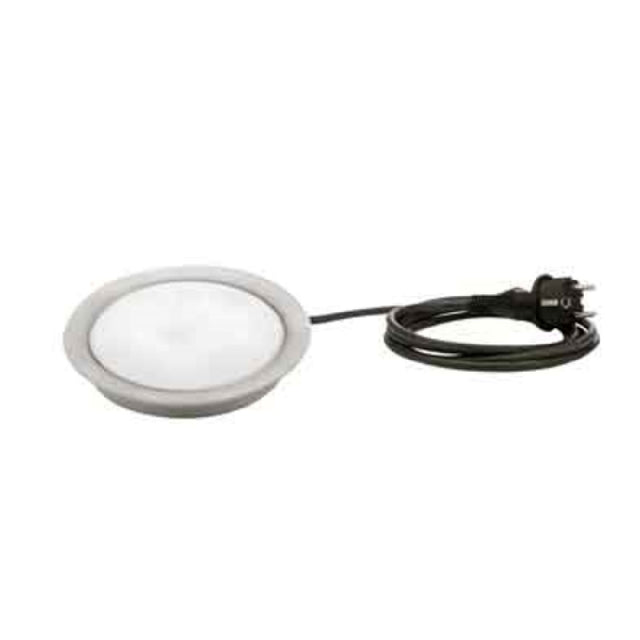 Bauscher Hepp 60.8881.0140 - Heating Element, For 176 Oz. (5 Liter) Coffee Urn, 110/120v