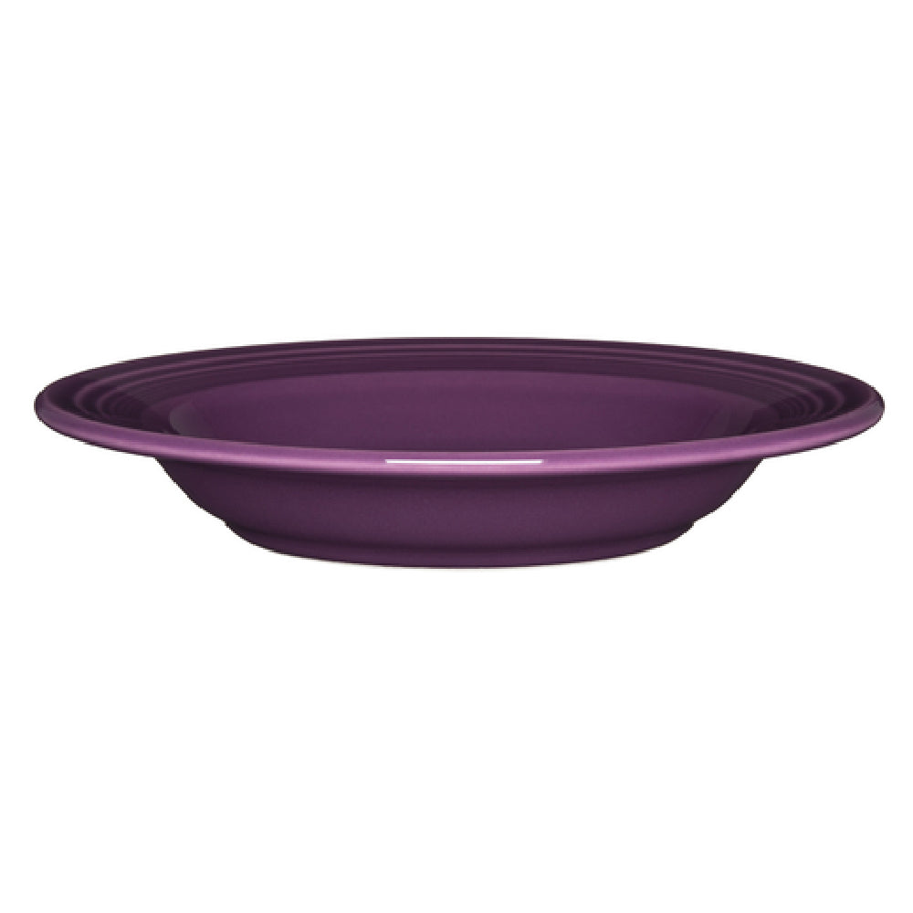 Steelite HL451343 Soup Bowl 13-1/4 Oz. 9" Dia. X 1.5"H