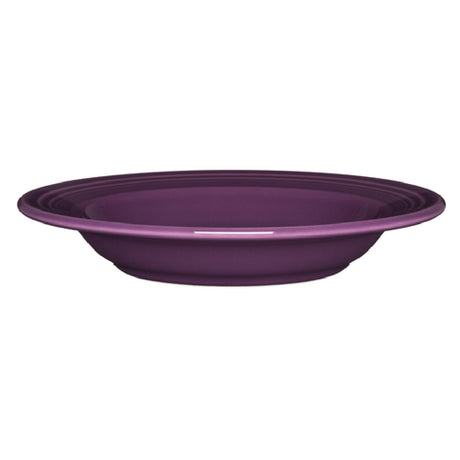 Steelite HL451343 Soup Bowl 13-1/4 Oz. 9" Dia. X 1.5"H