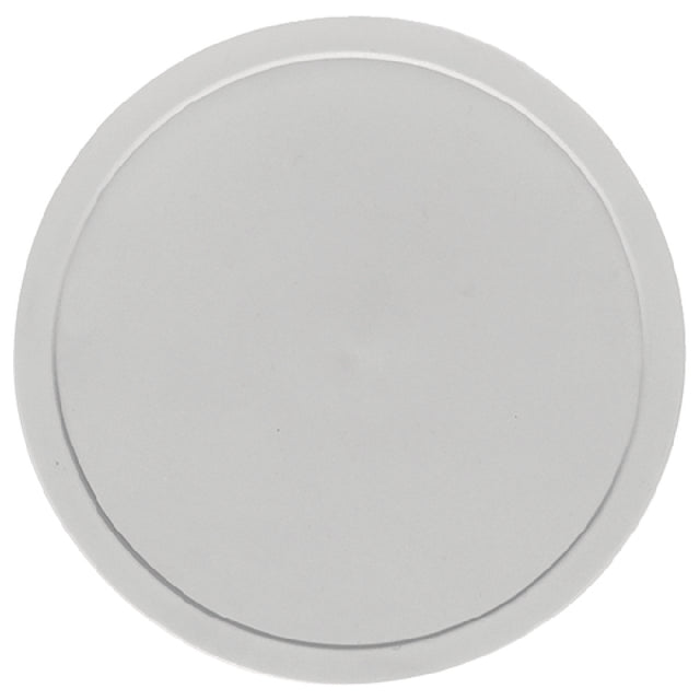 Bauscher Hepp 598304-013010 - Cover, 5-1/2" Dia. X 3/5"H, Round