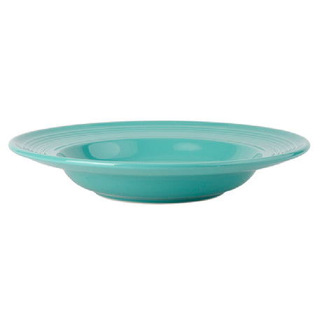 Tuxton CID-120 Pasta Bowl 24-1/2 Oz. 12" Dia. X 2" H