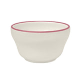 Steelite HL10163928 Unhandled Bouillon 7.25 Oz 3.875" X 2.25"